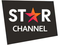 star