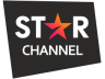 Logotipo de Star Channel entre Marzo/2024 y ... Logotipo de Star Channel entre Marzo/2024 y ...