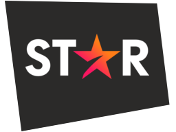 stard