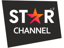 starm2