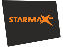 starmax