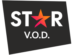 starnow