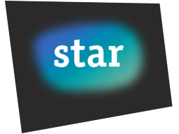 startve