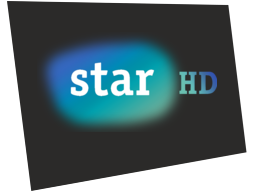 startvehd
