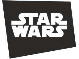 starwars