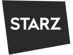 starz_logo