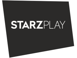 starzplay