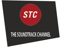stc.png
