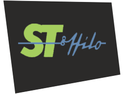 sthilo