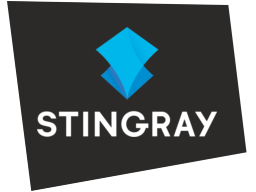 stingray