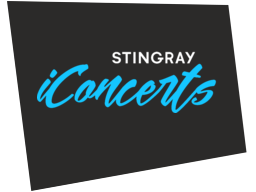 stingrayconcerts