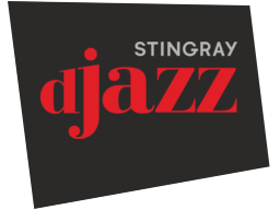 stingraydjazz