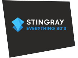 stingrayev80s