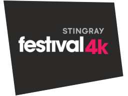 stingrayfestival4k