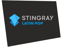 stingraylatinpop