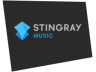 Stingray Music 4