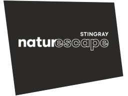 stingraynaturescape