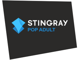 stingraypopadult