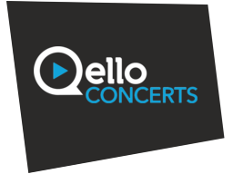 stingrayqello