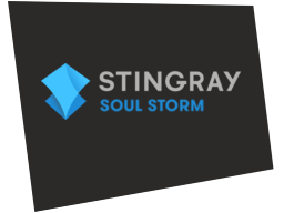 stingraysoulstorm