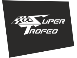stlamborghini