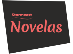 stormcastnov