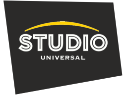 studiouniversal