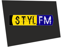 stylfm