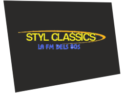 stylfmc