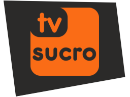 sucrotv