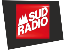 sudradio