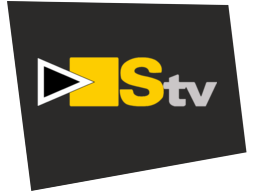 suecatv