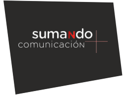 sumandocom