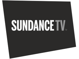 sundance