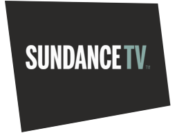 sundance_usa