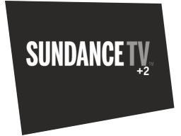 sundancem2