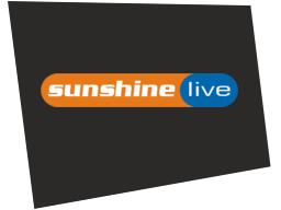 sunshinelive.png