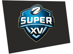 super15