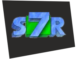super7r