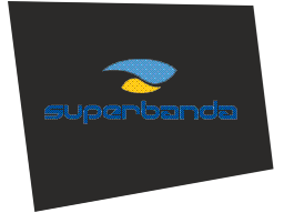 superbanda