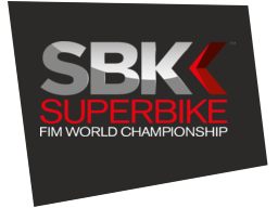 superbike