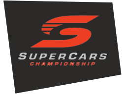 supercarsch