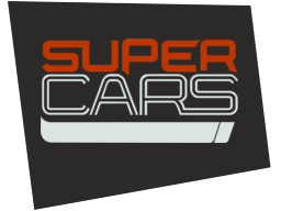 supercarsend2024