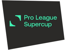 supercopabel2024