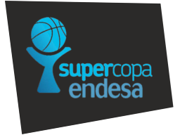 supercopaendesa