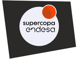 supercopaendesa2022