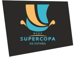 supercopaespana