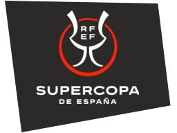 supercopaespana2022