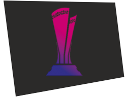 supercopaespanafem2020