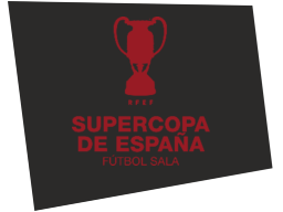 supercopaespfsala2021